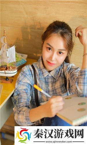 蜜桃园tv永久路线-蜜桃园tv永久路线白嫖版v免费