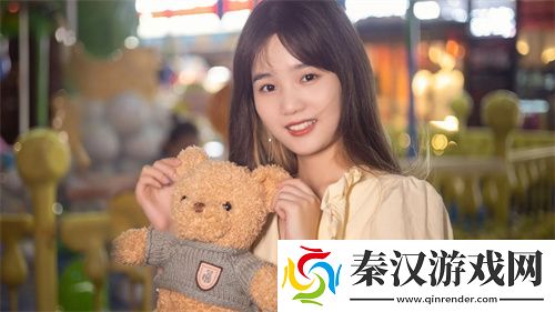 最新永久4虎最新人口2023-最新永久4虎最新人口2023极速版v2.25
