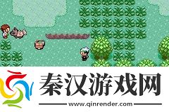 口袋妖怪超级绿宝石图文攻略