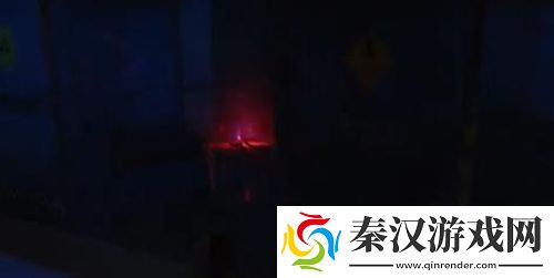怪物弱点七日世界罗塞塔研究记录如何获得