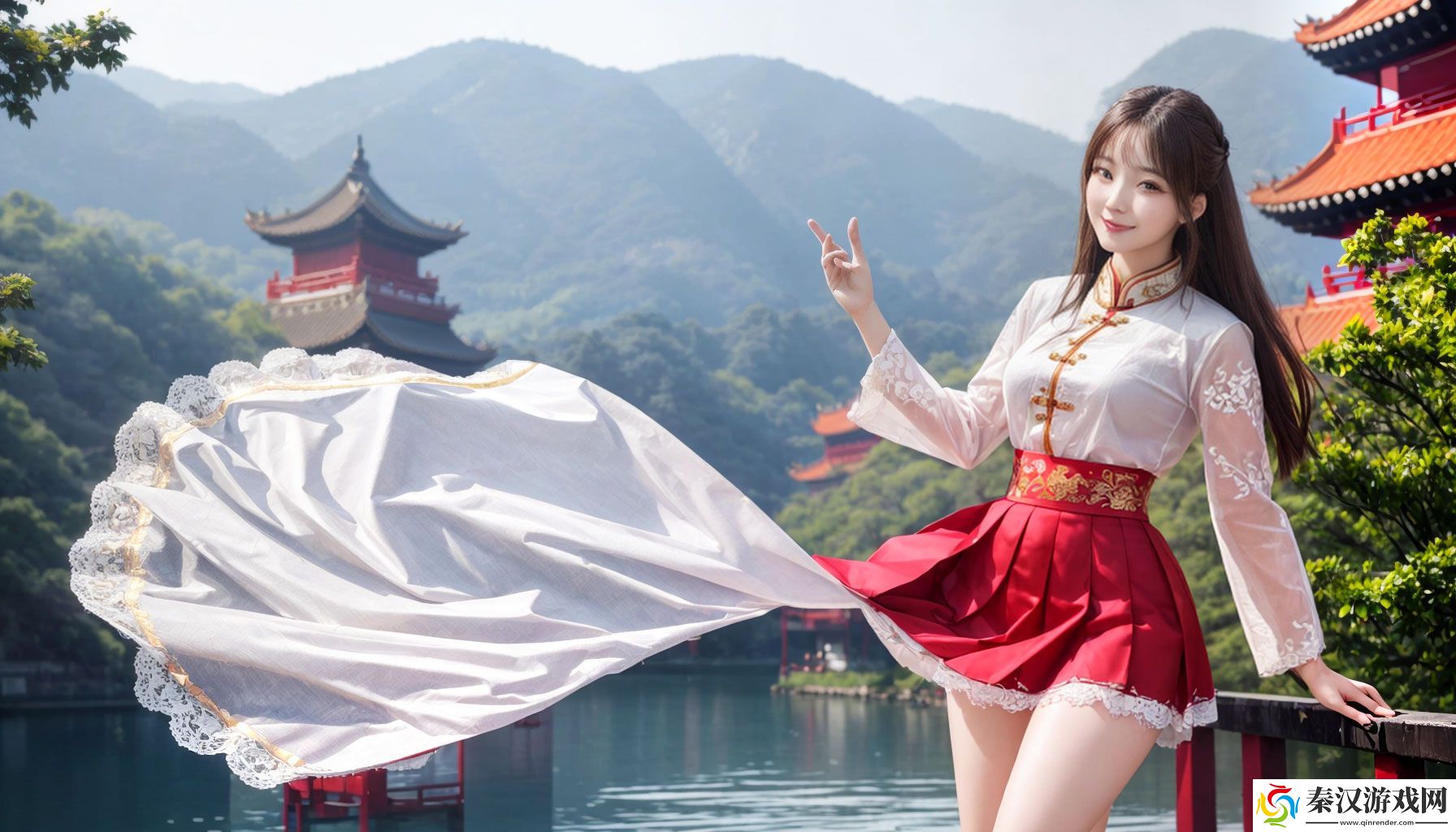 2023年美区app