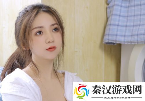 沙石镇时光魔镜任务触发攻略