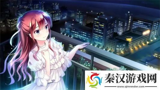 公主连结万圣美美抽取培养建议2023