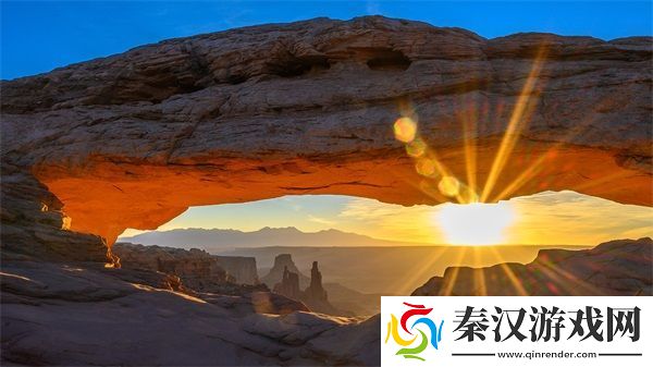 两对夫妻互换之后怎么相处好