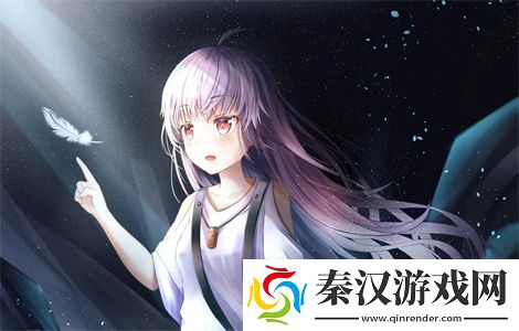超数据世界主线任务激活攻略