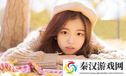善良的邻居的妻子3成为年度焦点