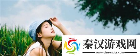 hp公交车灌溉系统