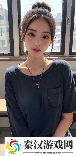 为什么师父不能只依赖弥弥