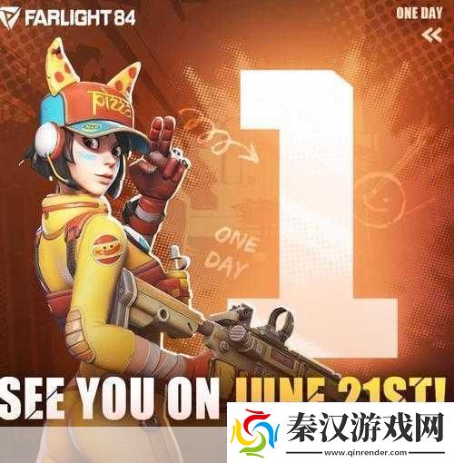 使命召唤19莉莉丝联动组合包震撼登场资讯速递