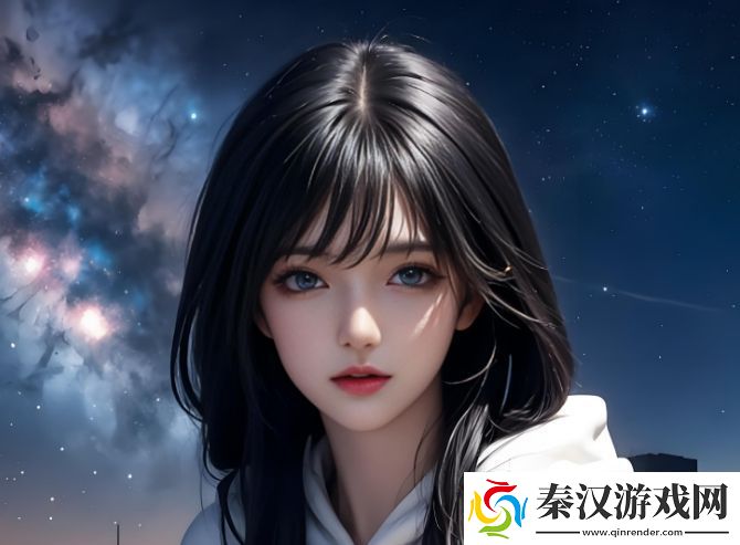 韩国三色电费系统是否免费