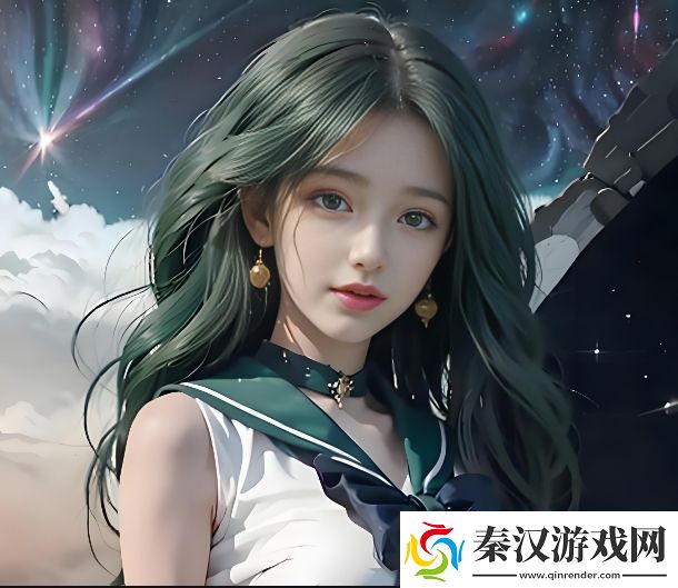 什么是1.21.9上下床为什么它成为了许多家庭的理想选择资讯速递