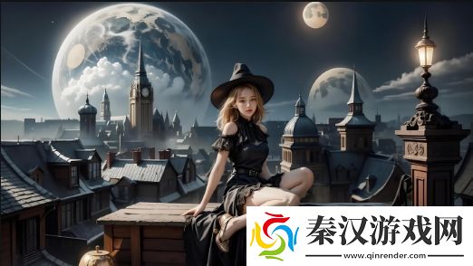 如何在免费网站上观看在线观看人数较多的热门电视剧