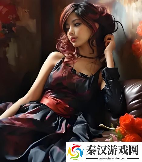 校园三男一女cp的复杂关系与情感冲突解析
