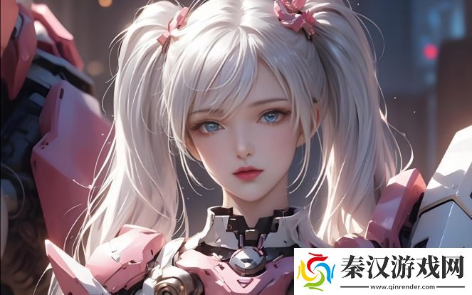 麻花影视在线看电视免费