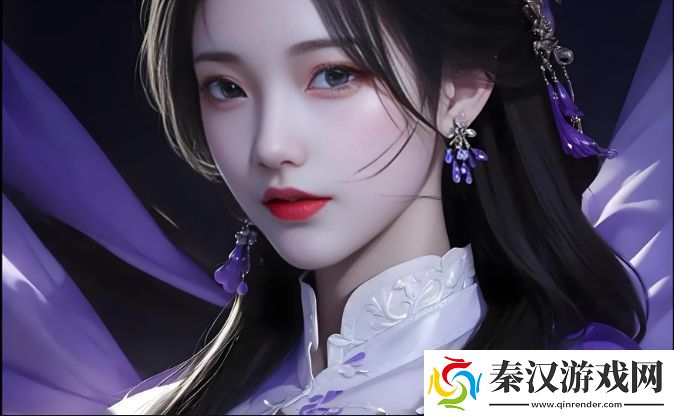 三叶草凯时尊龙官网
